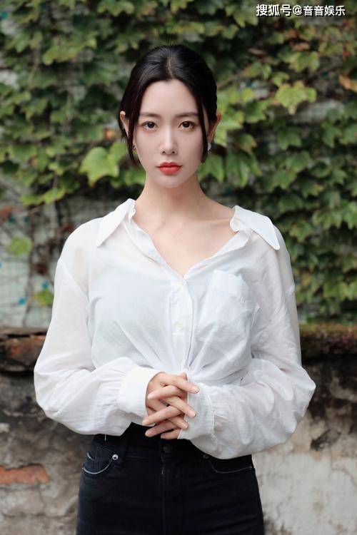 樱花谷热门3