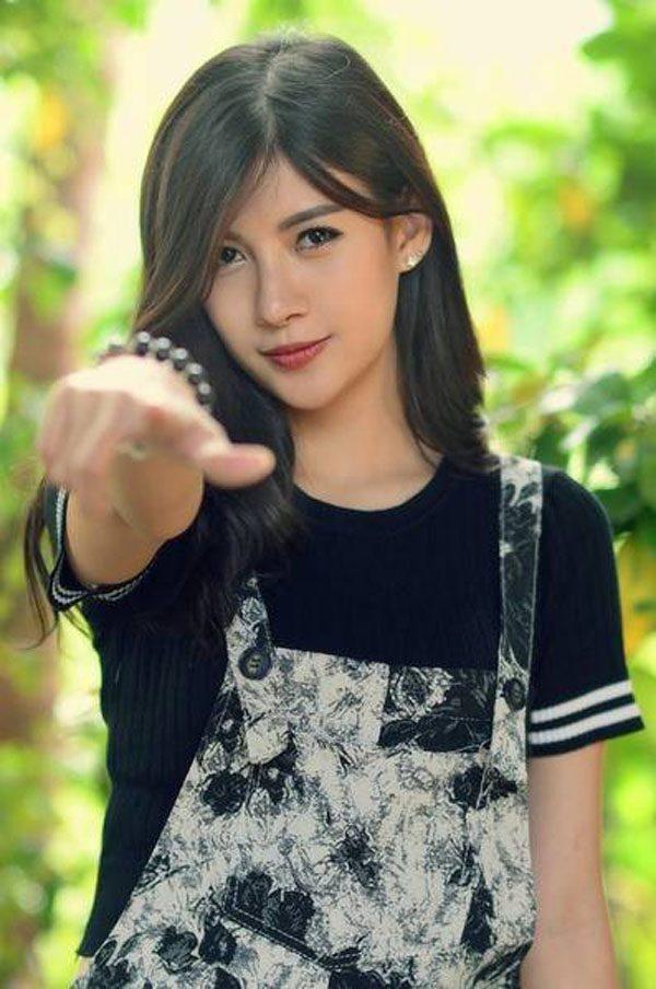 樱花谷热门1